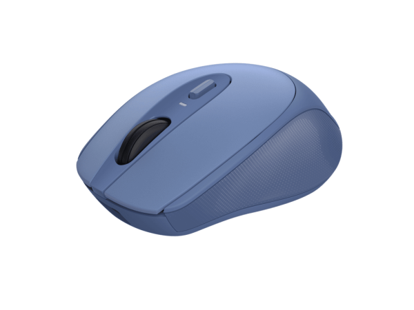 https://www.dynamic-computers.rs/images/products/big/59545.png