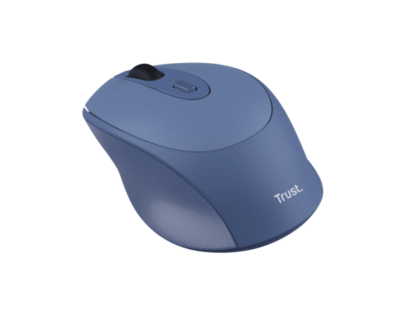 https://www.dynamic-computers.rs/images/products/big/59546.png
