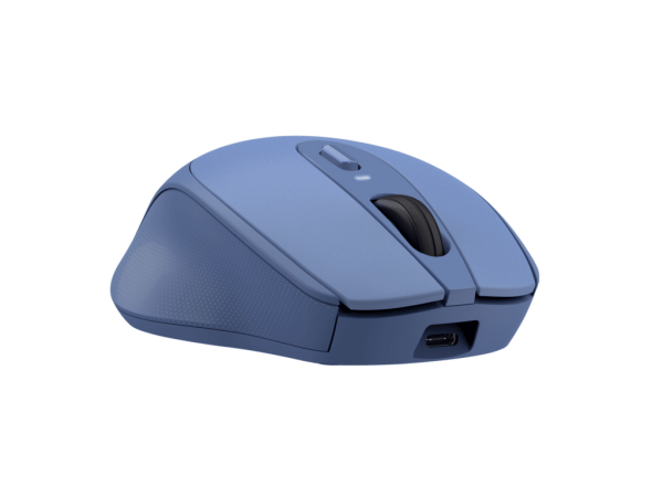 https://www.dynamic-computers.rs/images/products/big/59547.png