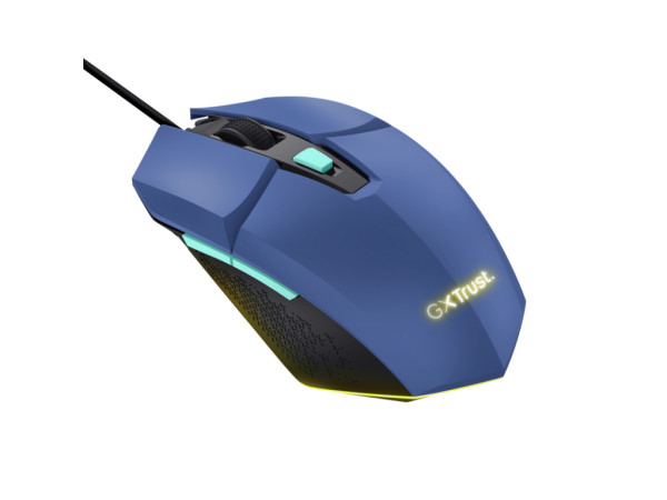 https://www.dynamic-computers.rs/images/products/big/59549.jpg
