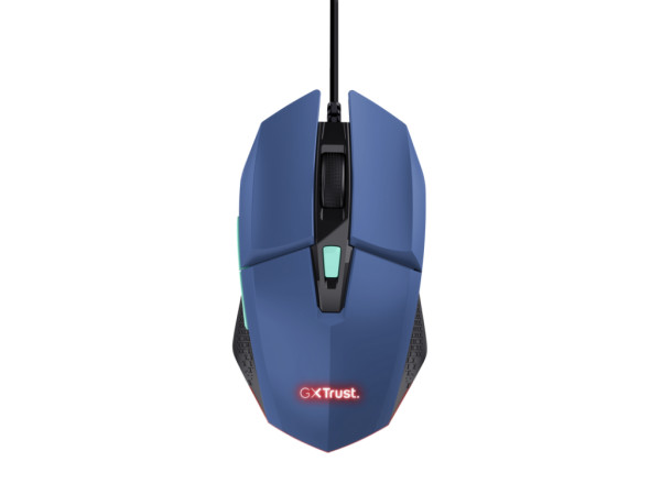https://www.dynamic-computers.rs/images/products/big/59550.jpg