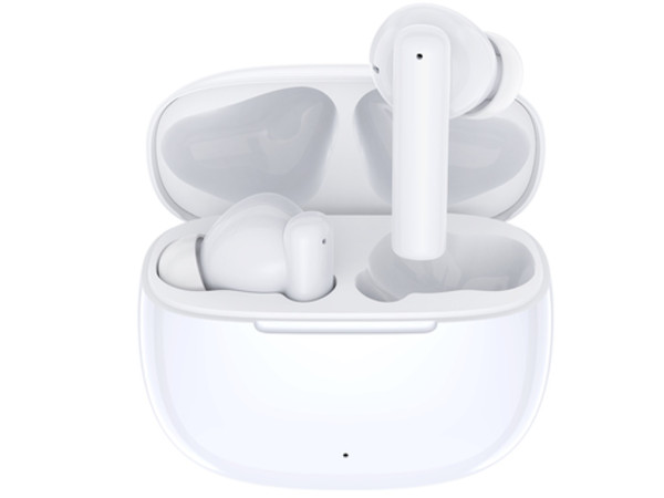 Slušalice TCL TW12-3ALCEU4 bežične/bubice/IPX4/bela