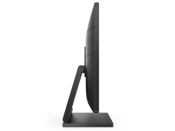 Monitor PHILIPS 242B9TL/00 23,8''/IPS,touch/1920x1080/60Hz/5ms GtG/VGA,DVI,HDMI,DP,USB/zvučnici/VESA