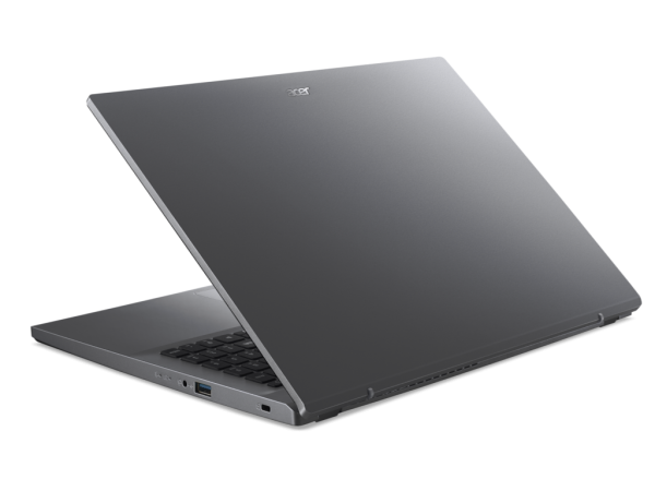Laptop ACER Extensa 15 EX215-55 noOS/15.6''FHD/i5-1235U/16GB/512GB SSD/Intel Iris Xe/siva