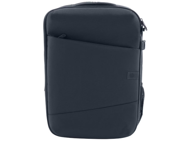 Ranac HP 16,1'' Creator/6M5S3AA/Crna