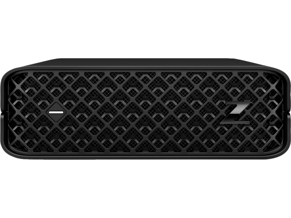 Računar HP Z2 Mini G9 WS/Win 11 Pro/i7-12700/32GB/1TB/T1000 4GB/3g/EN