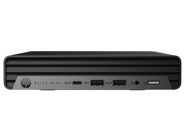Računar HP Pro Mini 400 G9 DM/DOS/i5-12500T/8GB/512GB