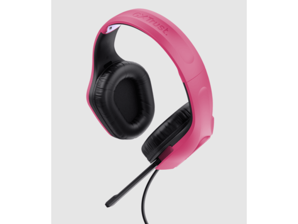 https://www.dynamic-computers.rs/images/products/big/59707.png