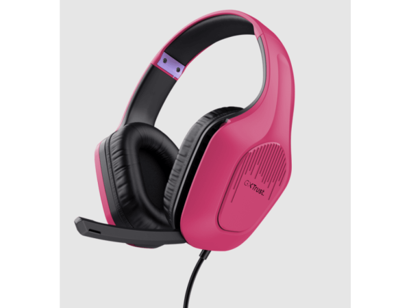 https://www.dynamic-computers.rs/images/products/big/59708.png