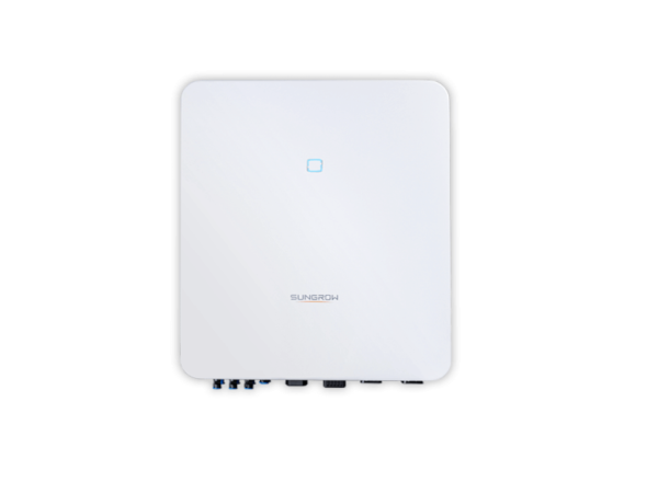 Inverter SUNGROW SH6.0RT-V112-S, 6kW, hibridni