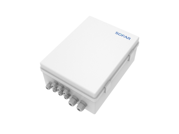 Sofar Smart Feed-in Limit Box