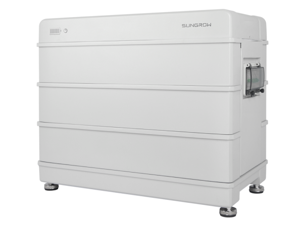 Opcija za SE SUNGROW, SBR-S-V114-S