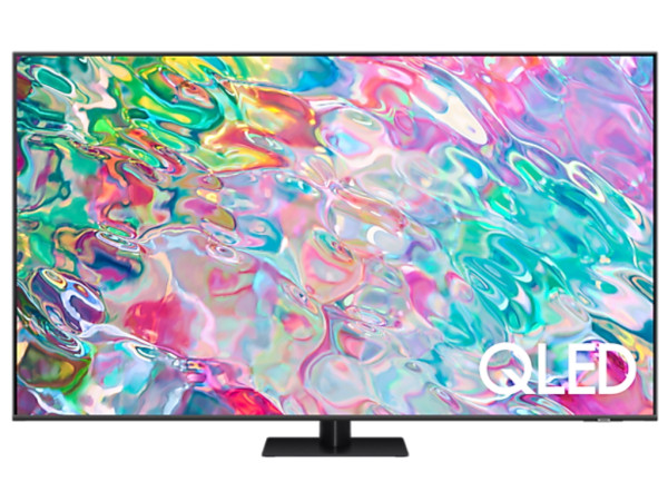 Televizor SAMSUNG QE85Q70BATXXHQLED85''UHDsmartTizencrna' ( 'QE85Q70BATXXH' ) 