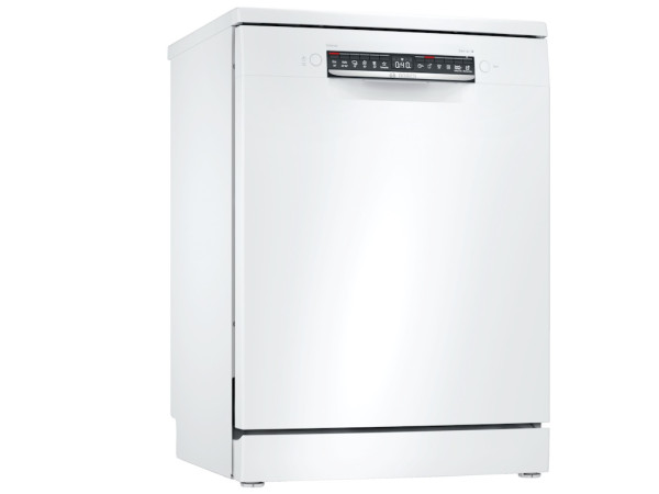 Mašina za pranje sudova Bosch SMS4HTW31E