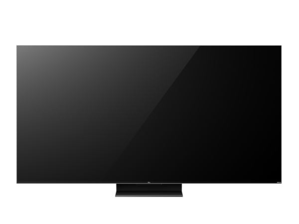 Televizor TCL 55C805/MiniLED-QLED/55''/4K HDR/144Hz/Google TV/crna