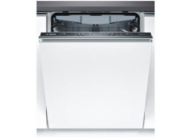 Sudomašina BOSCH SMV25EX00E/Serija2/ugradna/F/13 kompleta/3. korpa/81x59,8x55cm