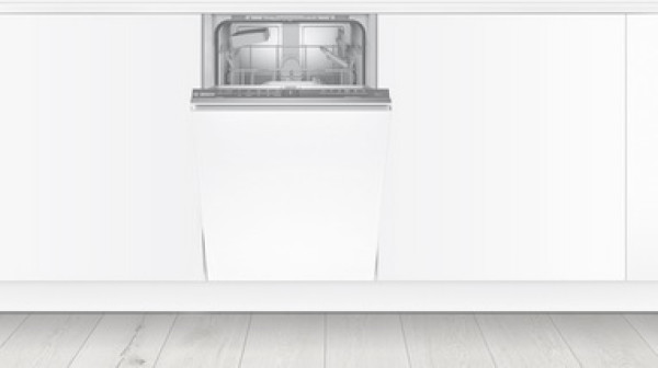 Sudomašina BOSCH SPV2HKX39E/Serija2/ugradna/E/9 kompleta/HomeConnect/81,5x44,8x55cm