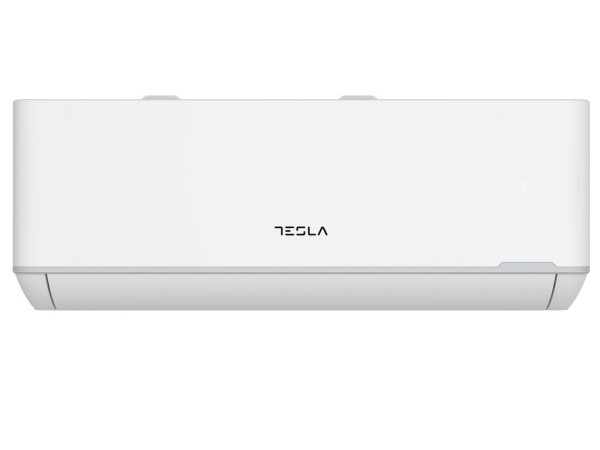 Klima TESLA TT27TP21W-0932IAWT inverter/A++/A+/R32/9000BTU/-20/grejač spoljne jedinice/bela