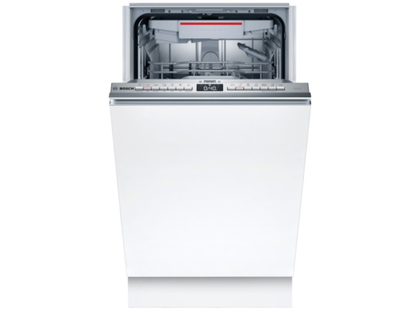 Ugradna mašina za pranje sudova Bosch SPV4EMX20E