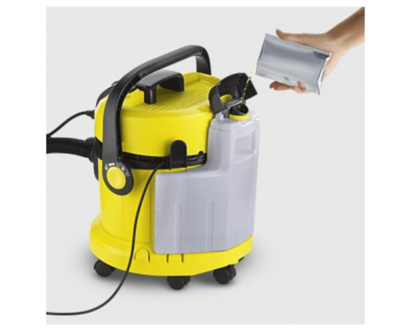 Usisivač Karcher SE4001EU