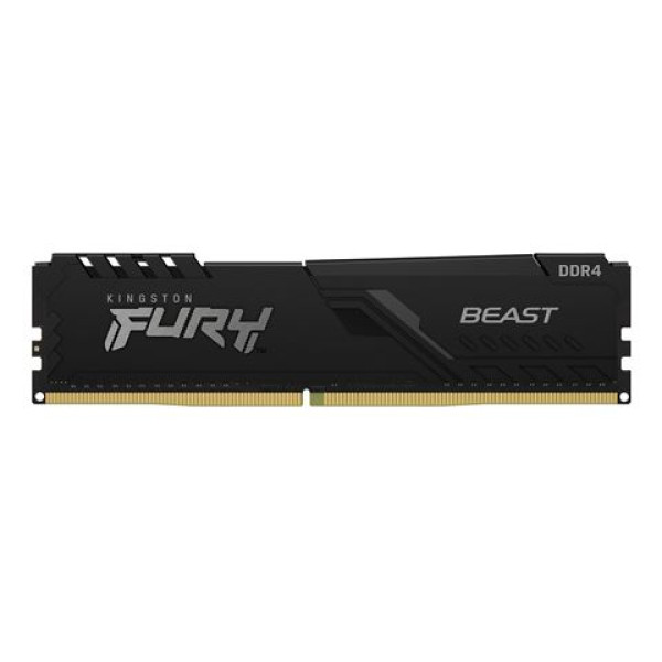 MEM DDR4.32GB 3600MHz FURY Beast KF436C18BB32