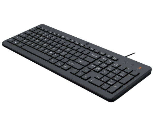https://www.dynamic-computers.rs/images/products/big/6034.png
