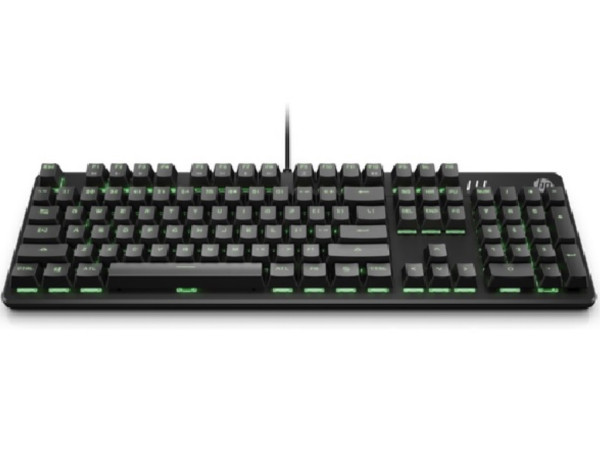 Tastatura HP Pavilion 550 mehanička US