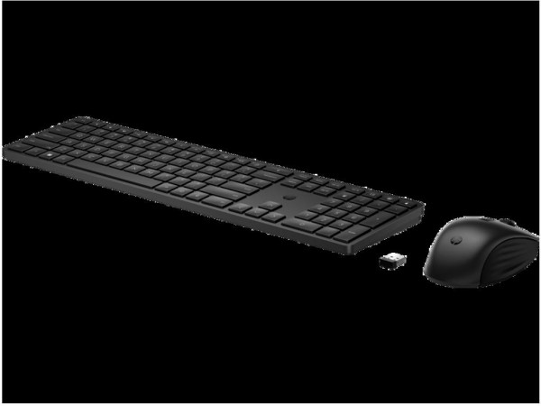 https://www.dynamic-computers.rs/images/products/big/6042.jpg