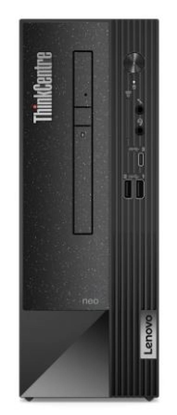 DT LENOVO TC Neo 50s SFF I3-121008G512GW11P3Y, 11SWS24900