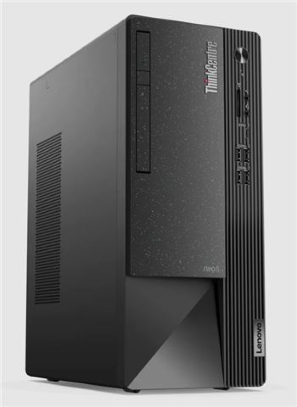 DT LENOVO TC neo 50t G3 Tower i5-124008G512GDVDW11P3Y, 11SC001JCR