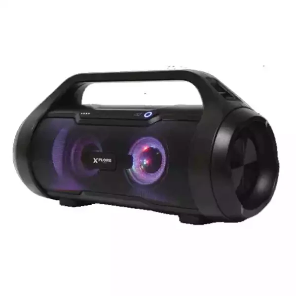 Bluetooth zvučnik Xplore XP849 100W