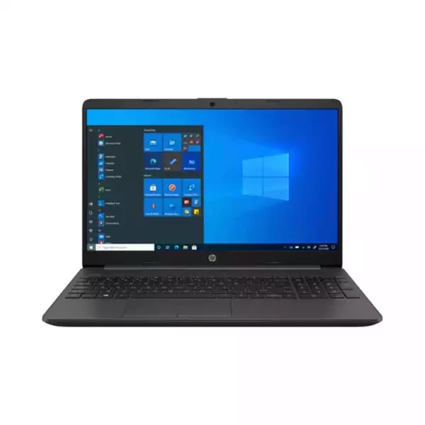Laptop HP 255 G8 15.6 FHD IPS AGR3 3250U8GBM.2 256GB 27K51EA