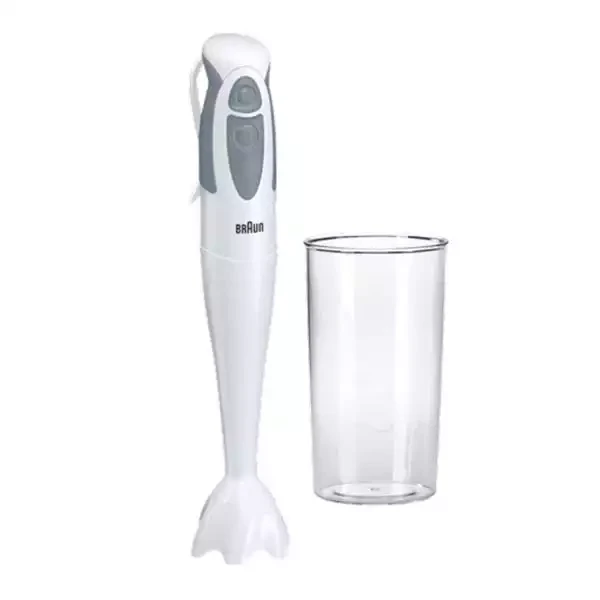 Štapni mikser Braun MQ300 snaga 550W