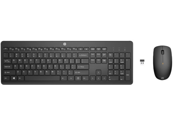 https://www.dynamic-computers.rs/images/products/big/6048.jpg