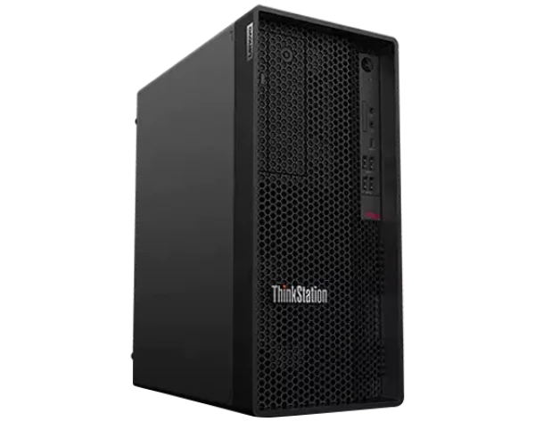 Radna stanica Lenovo ThinkStation P350 Tower i9-11900K/32GB/NVMe 512GB+2TB HDD/750W 30E3S0LQ00