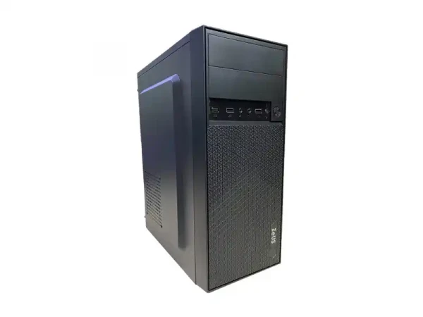 Računar ZEUS A8-9600DDR4 8GBSSD 256GBWin10Home