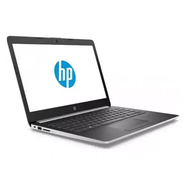 Laptop HP 14-ck1000nm 14 FHDi5-8265U8GBM.2 256GB 7DT95EA