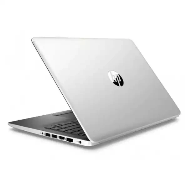 https://www.dynamic-computers.rs/images/products/big/60498.webp