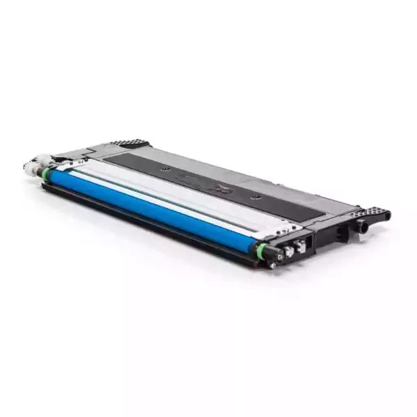 Toner Master HP 117A W2071A (150A/NW,178NW, 179FNW), cyan sa čipom