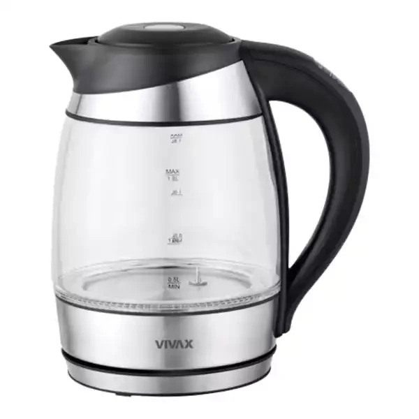 Kuvalo za vodu Vivax WH-180TC zapremina 1.8lsnaga 2200W