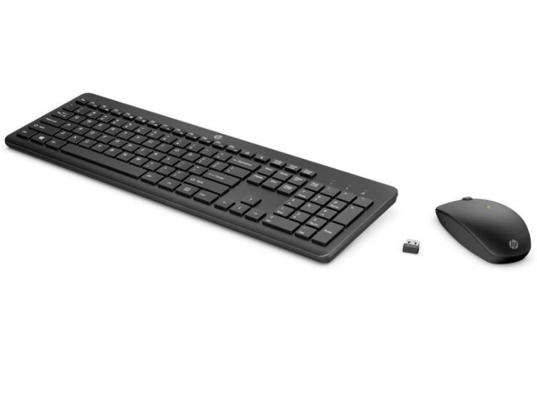 https://www.dynamic-computers.rs/images/products/big/6053.jpg