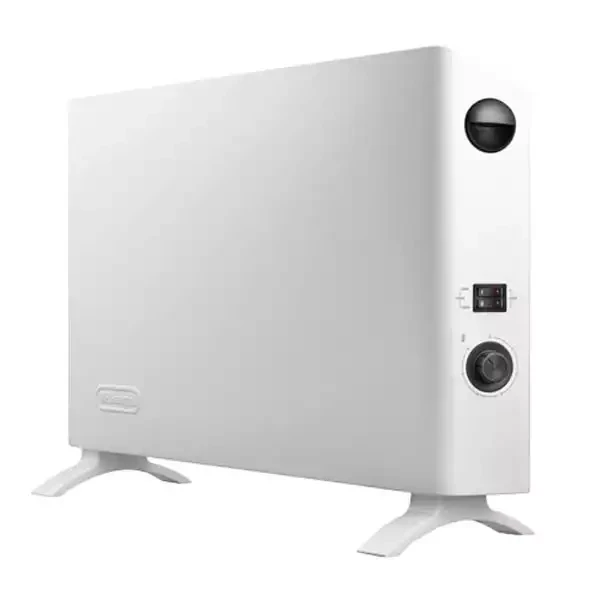 Konvektroska grejalica DeLonghi HSX2320 snaga 2000W