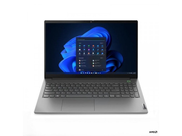 NB Lenovo ThinkBook 15 G4 R5-5625U8GBM.2 512GB SSD15.6'' FHDSRB3Y21DL008YYA