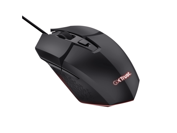 https://www.dynamic-computers.rs/images/products/big/60630.png