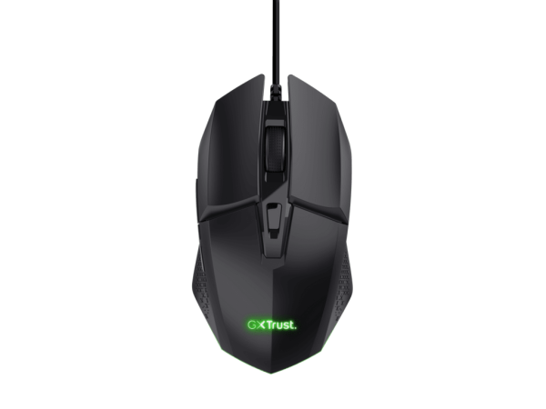 https://www.dynamic-computers.rs/images/products/big/60631.png