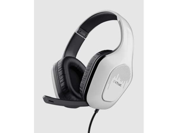 https://www.dynamic-computers.rs/images/products/big/60650.png