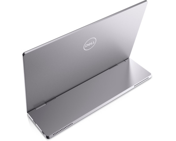 https://www.dynamic-computers.rs/images/products/big/60682.jpg