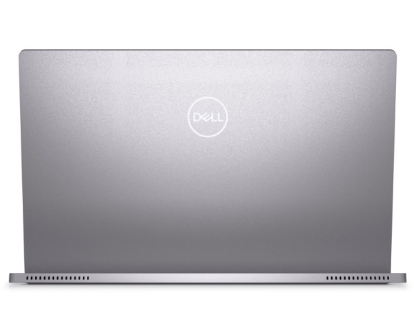 https://www.dynamic-computers.rs/images/products/big/60683.jpg