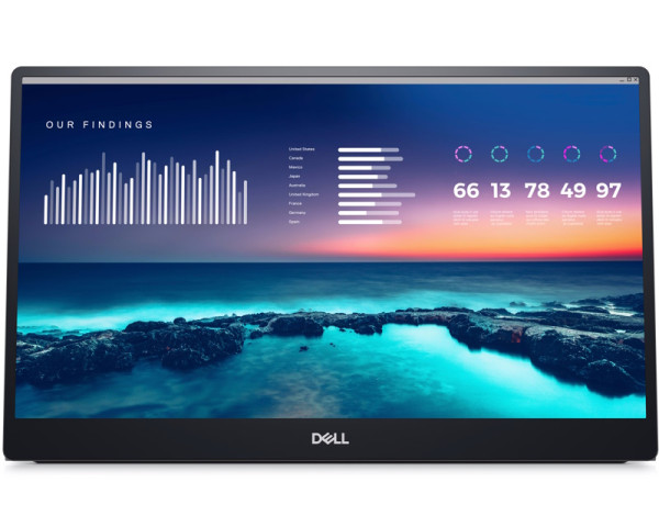 https://www.dynamic-computers.rs/images/products/big/60684.jpg