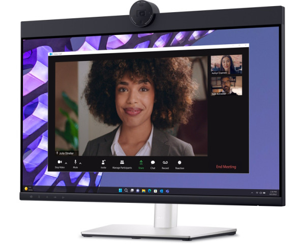https://www.dynamic-computers.rs/images/products/big/60692.jpg